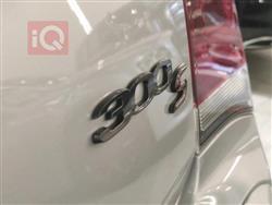 كرايسلر 300